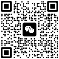 广州聊城证件制作证件-聊城刻章本地办证专业证件证书制作定做-证件制作